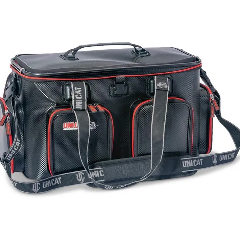 Sac De Transport Unicat Tackle Tank Xl