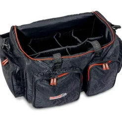 UniCat Sac De Transport Tackle Bag * Bagagerie Silure