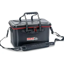 UniCat Sac De Transport Tackle Tank 25 * Bagagerie Silure