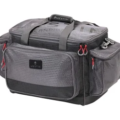 Westin Sac De Transport W4 Accessory Bag * Bagagerie Carnassier