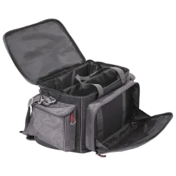 Westin Sac De Transport W4 Accessory Bag * Bagagerie Carnassier