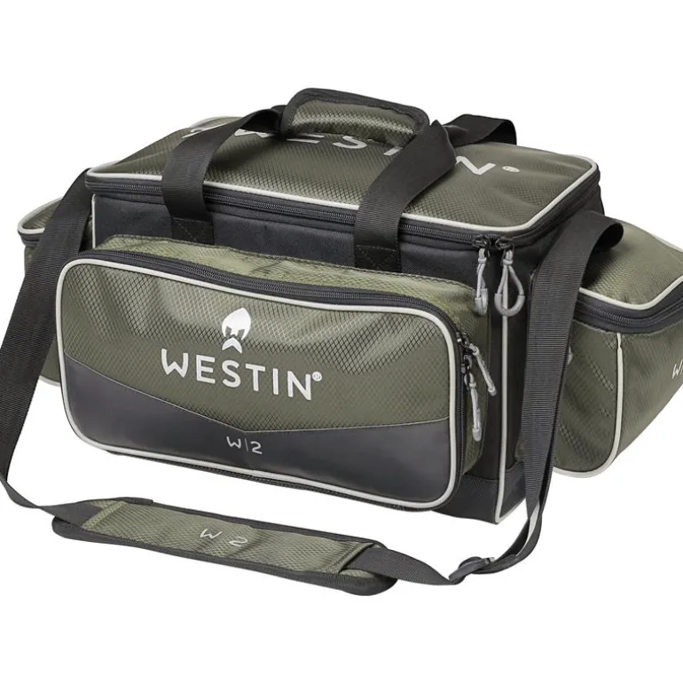 Sac De Transport Westin W2 Lure Bag