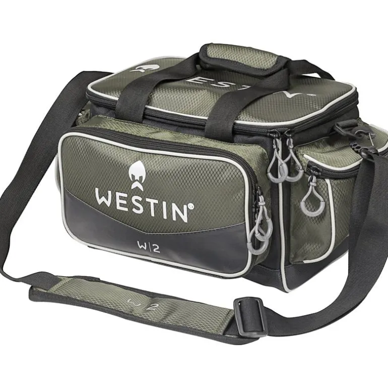 Sac De Transport Westin W2 Lure Bag