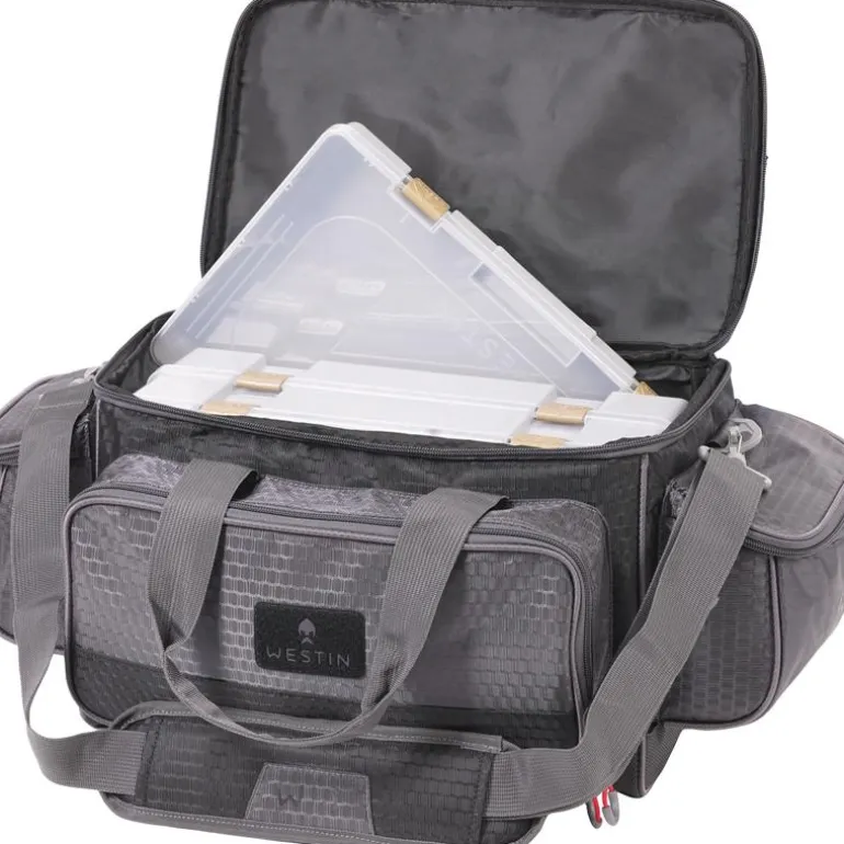 Sac De Transport Westin W4 Lure Loader