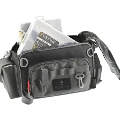 Sac De Transport Westin W4 Super Finesse Bag