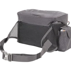 Westin Sac De Transport W4 Waist Pack * Bagagerie Carnassier