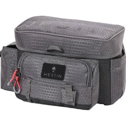 Westin Sac De Transport W4 Waist Pack * Bagagerie Carnassier