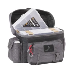 Westin Sac De Transport W4 Waist Pack * Bagagerie Carnassier