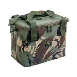 Sac De Transport Wychwood Extremis Tactical Eva Utility Bag