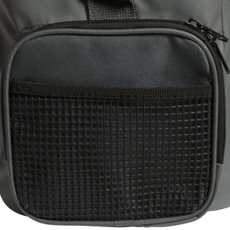 Sac De Transport Zebco Tackle Bag