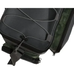 Sac De Transport Zebco Tackle Bag