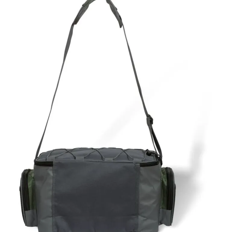 Sac De Transport Zebco Tackle Bag