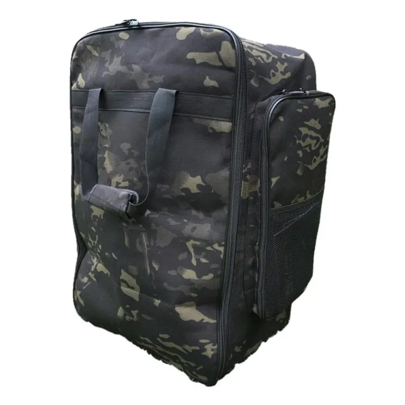 Carp Royal Sac À Dos Falcon * Propulsion Appâts