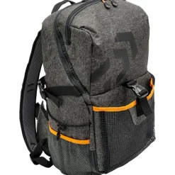 Daiwa Sac À Dos Compact 25L * Bagagerie Carnassier