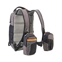 Daiwa Sac À Dos Leurre * Bagagerie Carnassier