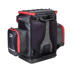 Daiwa Sac À Dos Tournament Surfcasting * Bagagerie Mer