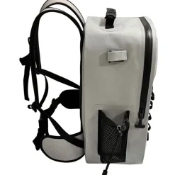 Explorer Tackle Sac À Dos Week-End Trip Back Pack * Bagagerie Carnassier