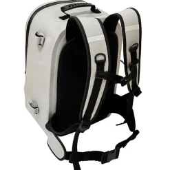 Explorer Tackle Sac À Dos Week-End Trip Back Pack * Bagagerie Carnassier