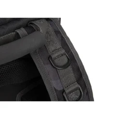 Sac À Dos Fox Rage Camo Voyager Rucksack