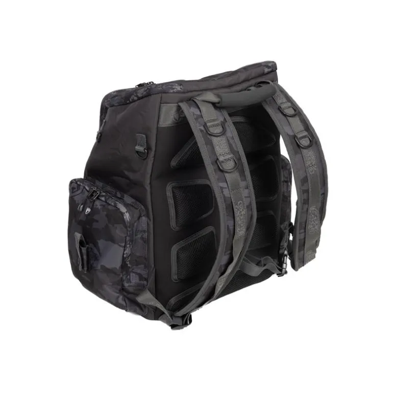 Sac À Dos Fox Rage Camo Voyager Rucksack