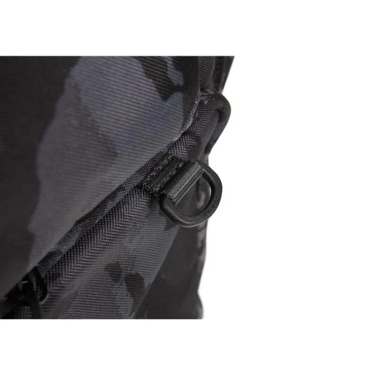 Sac À Dos Fox Rage Camo Voyager Rucksack