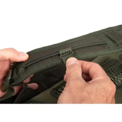 Fox Rage Predator Sac À Dos Rucksack * Bagagerie Carnassier