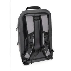 Fox Rage Sac À Dos Pro Series Waterproof Rucksack * Bagagerie Carnassier