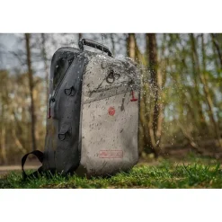 Fox Rage Sac À Dos Pro Series Waterproof Rucksack * Bagagerie Carnassier