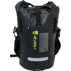 Gunki Sac À Dos Dry Bag-Wading Backpack 40 * Bagagerie Carnassier