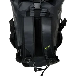 Gunki Sac À Dos Dry Bag-Wading Backpack 40 * Bagagerie Carnassier