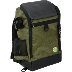 Gunki Sac À Dos Overtake Street Backpack * Bagagerie Carnassier
