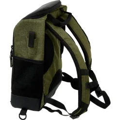 Gunki Sac À Dos Overtake Street Backpack * Bagagerie Carnassier