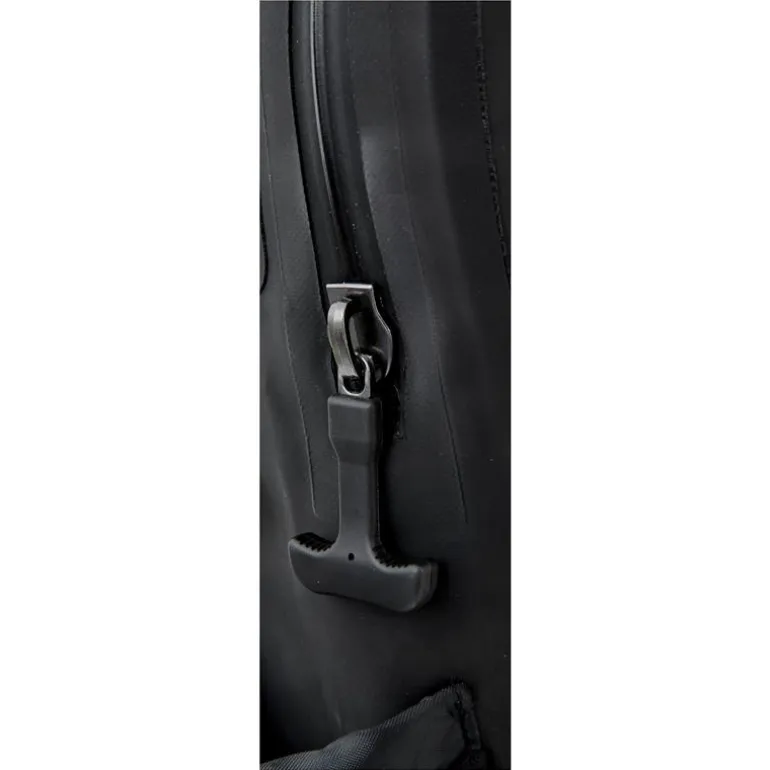 Sac À Dos Gunki Wading-Proteam Backpack