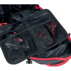 Hart Sac À Dos Airy Tech - 10L * Bagagerie Carnassier