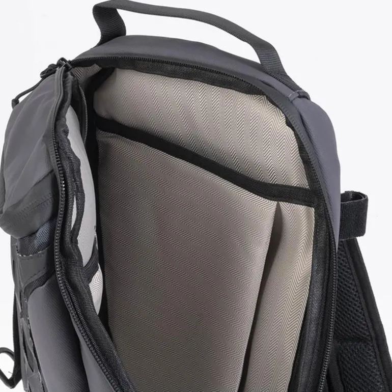 Sac À Dos Hart Light Compact 6L
