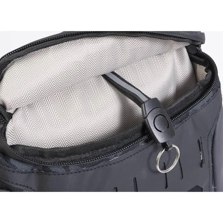 Sac À Dos Hart Light Compact 6L