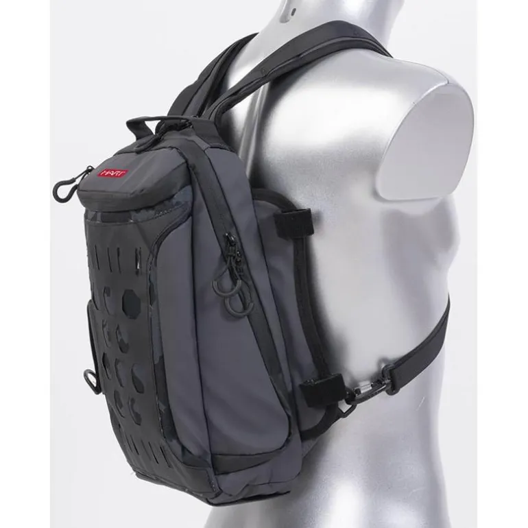 Sac À Dos Hart Light Compact 6L