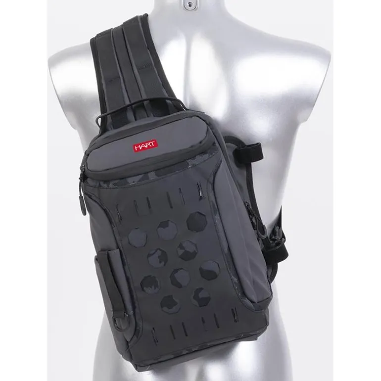 Sac À Dos Hart Light Compact 6L