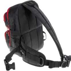 Hart Sac À Dos Spin Fitness - 10L * Bagagerie Carnassier
