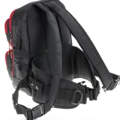 Hart Sac À Dos Spin Fitness - 10L * Bagagerie Carnassier