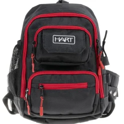 Hart Sac À Dos Spin Fitness - 10L * Bagagerie Carnassier