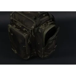 Korda Sac À Dos Compac 30 Dark Kamo * Bagagerie Carpe