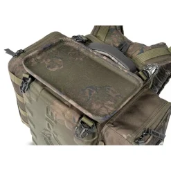 Sac À Dos Nash Scope Ops Recon Rucksack