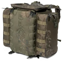 Sac À Dos Nash Scope Ops Recon Rucksack