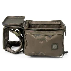 Sac À Dos Nash Scope Ops Recon Rucksack