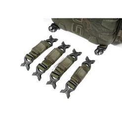 Sac À Dos Nash Scope Ops Recon Rucksack