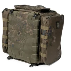 Sac À Dos Nash Scope Ops Recon Rucksack