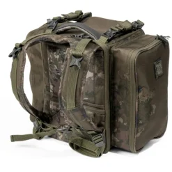 Sac À Dos Nash Scope Ops Recon Rucksack