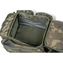 Nash Sac À Dos Subterfuge Rucksack * Bagagerie Carpe