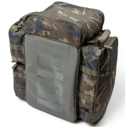 Nash Sac À Dos Subterfuge Rucksack * Bagagerie Carpe